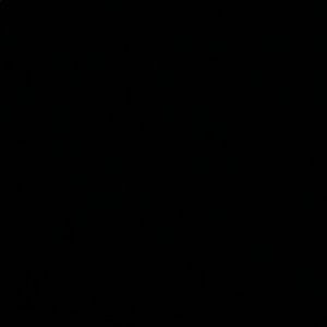 Meet your Posher, Caitlan